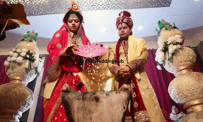 Naman Dhiman Photography